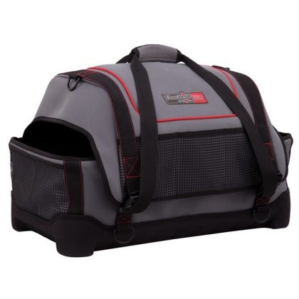 Чехол защищенный для гриля Char-Broil X200 в Караганде