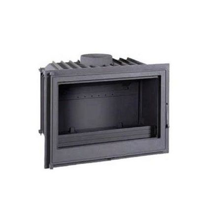 Каминная топка Ferguss FG18 в Караганде
