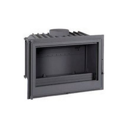 Каминная топка Ferguss FG18 в Караганде