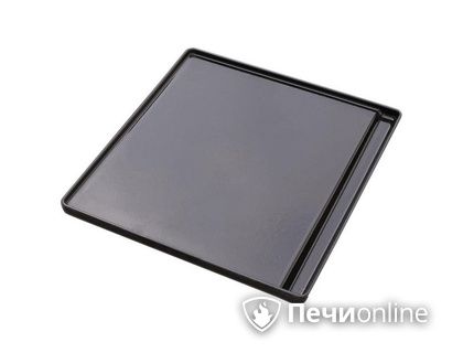  Plamen Противень гладкий большой в Караганде