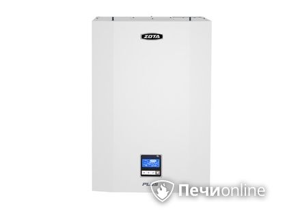 Электрические котлы Zota 15 MK-S Plus в Караганде