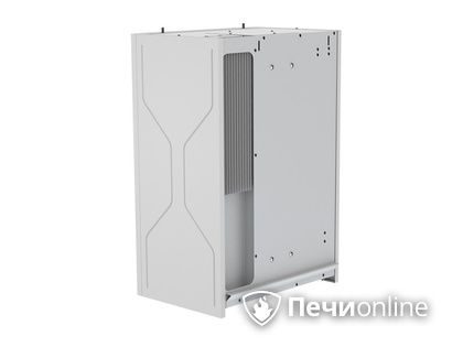 Электрические котлы Zota 21 MK-S Plus в Караганде