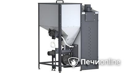 Твердотопливные котлы Zota Focus 12 в Караганде