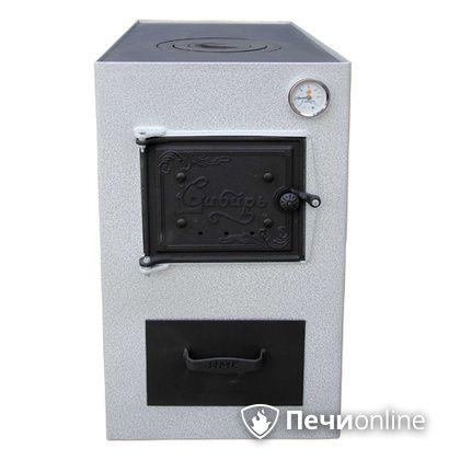 Комбинированный котел НМК Сибирь 15 ТПЭ в Караганде