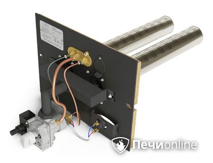 Газовая горелка TMF Сургут 26 кВт энергонезависимое в Караганде