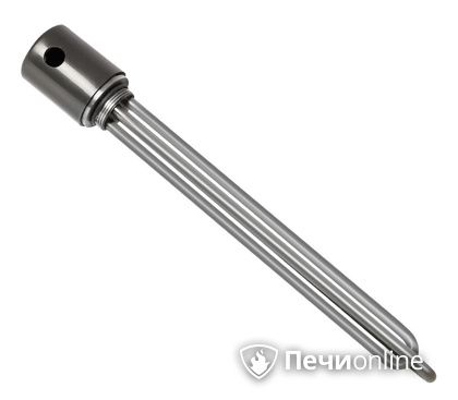 Блок ТЭН TMF 12 кВт в Караганде