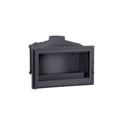 Каминная топка Ferguss FG17 clapet в Караганде