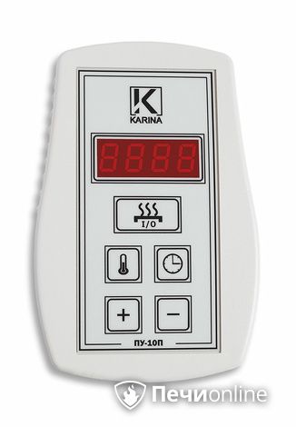 Пульт управления Karina Slim CS15 в Караганде