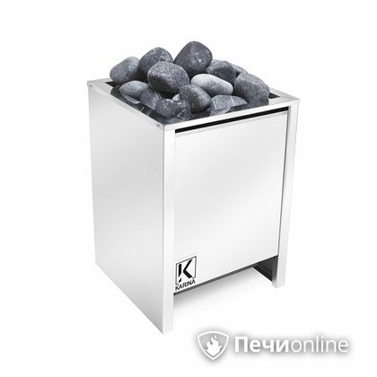 Электрическая печь Karina Classic 9 кВт в Караганде