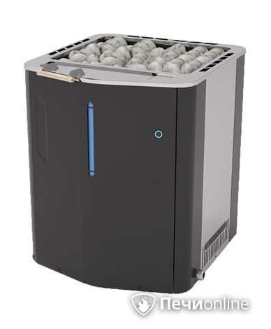 Электрическая печь Теплодар SteamGross-3 в Караганде