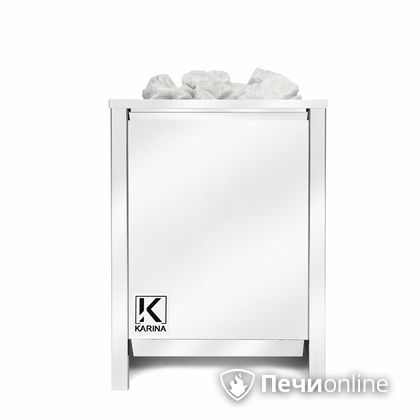 Электрическая печь Karina Classic 36 в Караганде