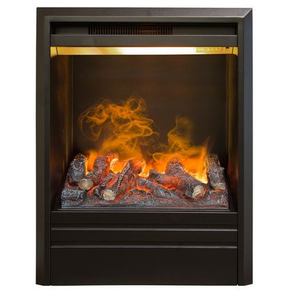 Электрический очаг RealFlame OLYMPIC 3D 3.2  в Караганде