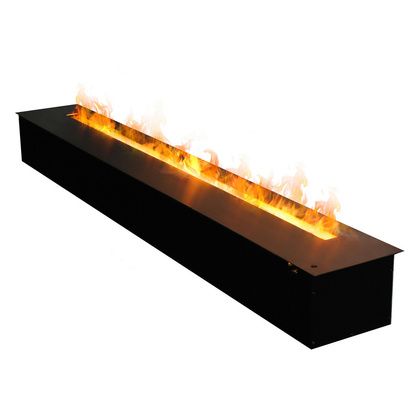 Электрический очаг RealFlame LINE-S 150 3D  в Караганде