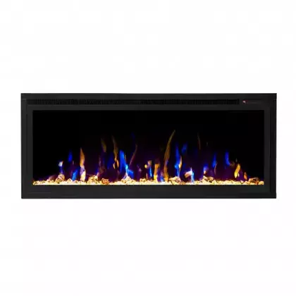 Электрический очаг RealFlame Saphir 42 в Караганде