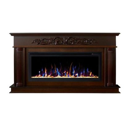 Электрический очаг RealFlame PRINCE 42 NT-315  в Караганде