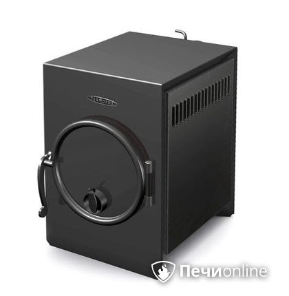 Печь буржуйка TMF Нормаль 1 в Караганде