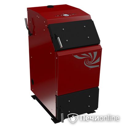 Комбинированный котел Термокрафт Taifun 30 кВт в Караганде