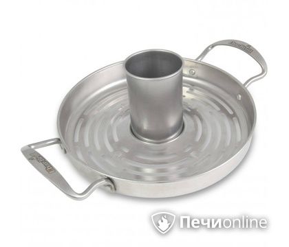 Ростер Char-Broil для курицы в Караганде