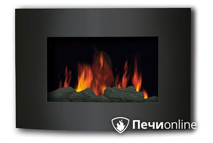 Электрокамин Royal Flame Designe 885CG в Караганде