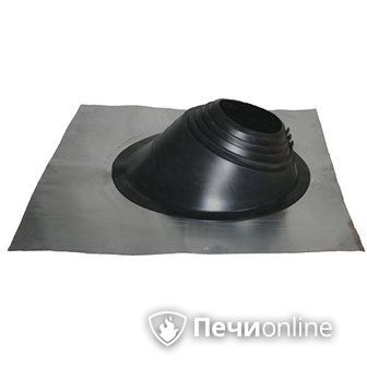 Дымоход Мастер Флеш №1-RES (75-190) в Караганде