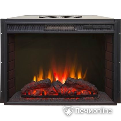 Электрический очаг RealFlame Sparta 255 LED в Караганде