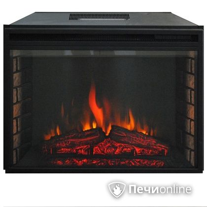 Электрический очаг RealFlame Epsilon 26 SIR в Караганде