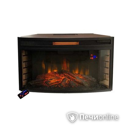 Электрический очаг RealFlame Firespace 33W SIR в Караганде